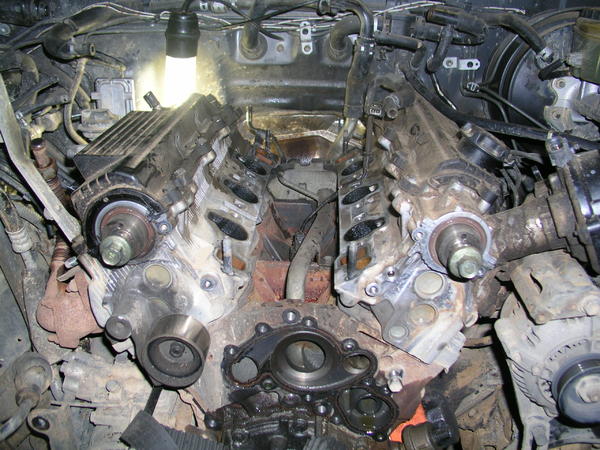 52k miles my ass