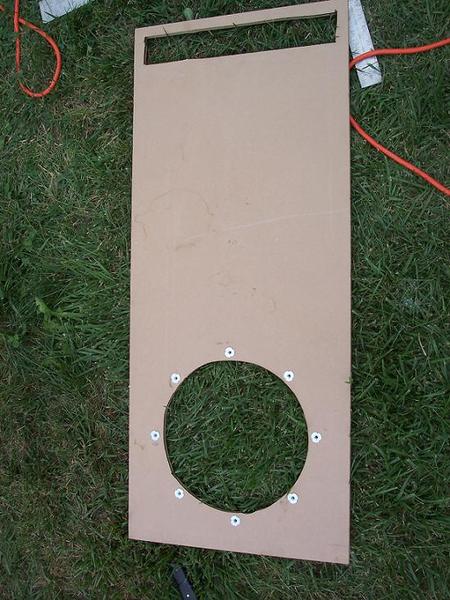 54