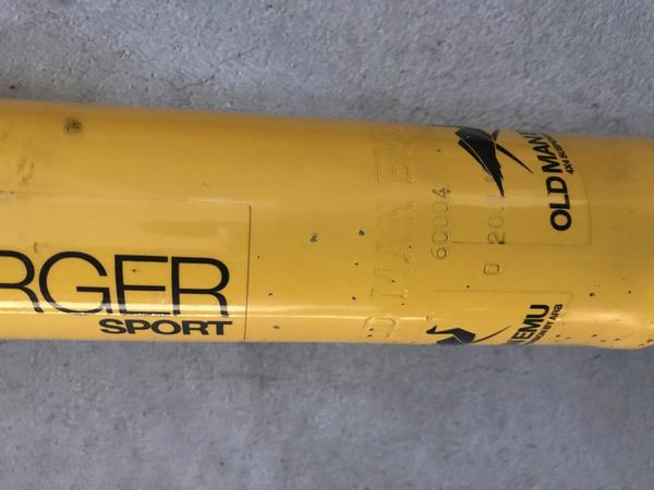 60004