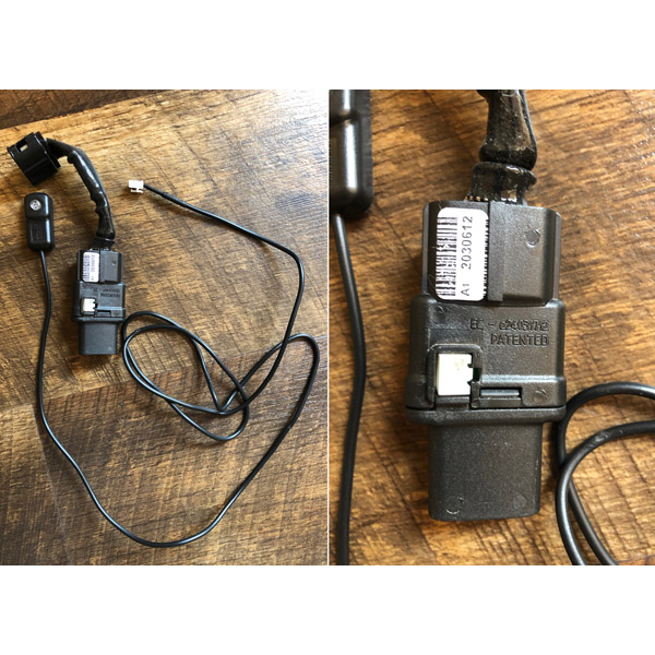 600x600 sprintbooster
