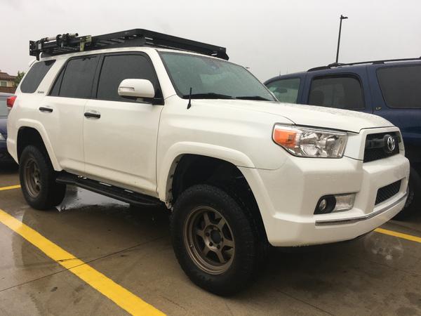 7C15AFE4 9929 4653 8526 2A15E29BE5C9

Toyo Open Country 265/70/17