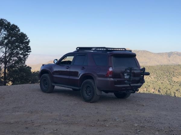 809888FF 4579 4D1B 95F6 4388513216EB