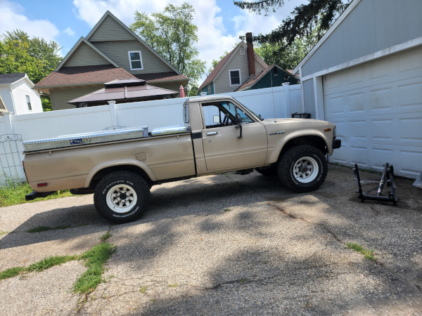 82truck