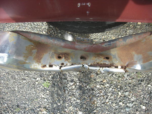 84 4runner 002