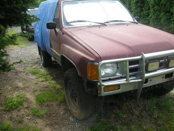84 4runner 003