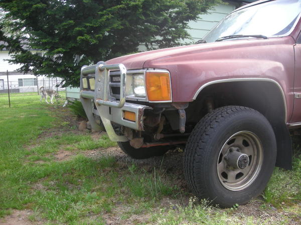 84 4runner 004