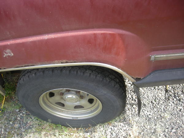 84 4runner 006
