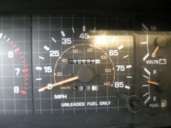 84 4runner 008