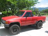 86topless