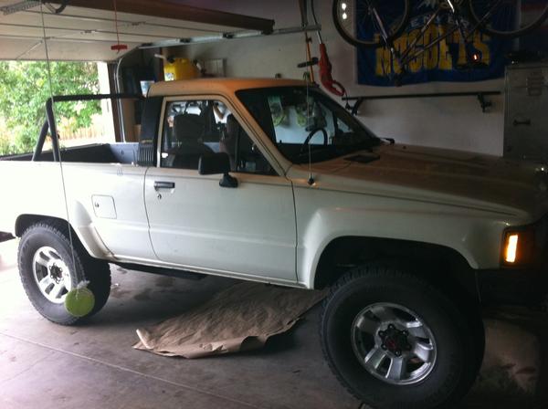 88T4R Topless 2