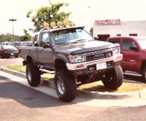 89 pickup