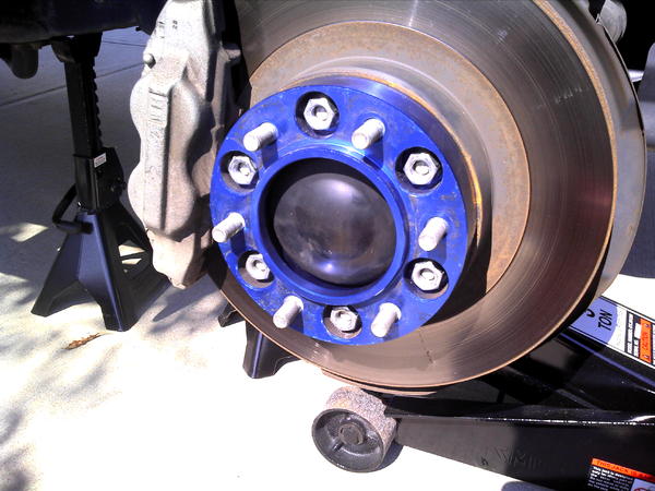 90942-02049 - 40mm