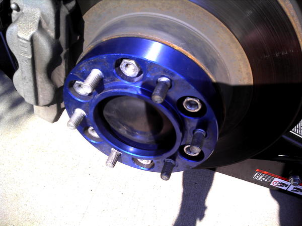 90942-02049 - 40mm