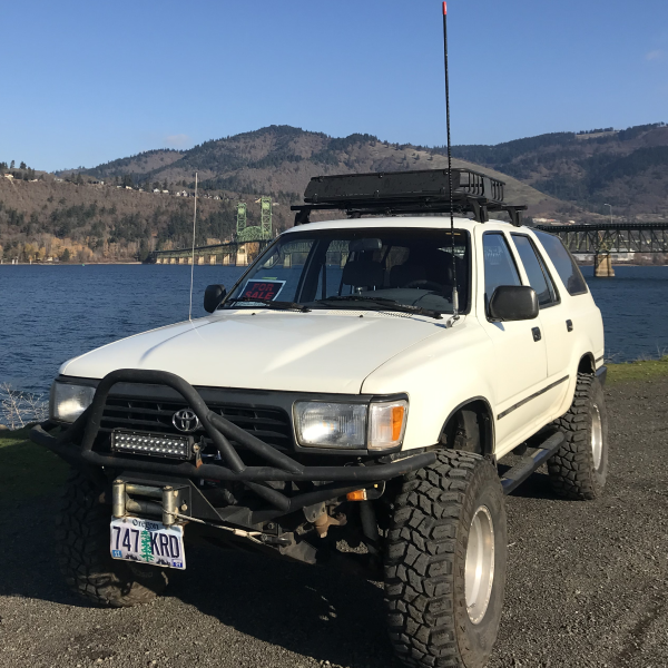 92T4Rwhite