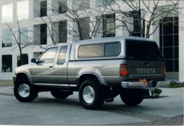 93 truck2