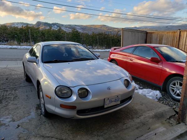 94 celica1 resized
