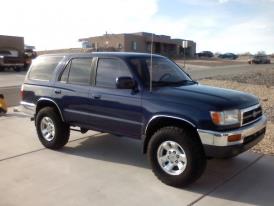 96 t4r