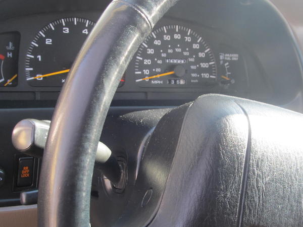 '96 with 112