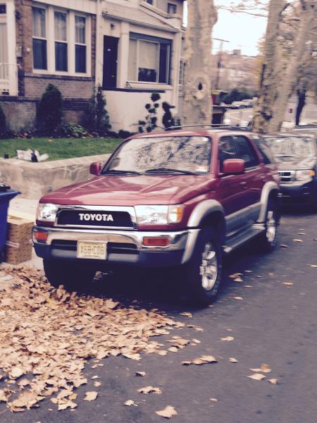 97 Limited.1