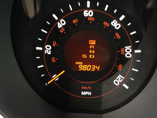 98K
