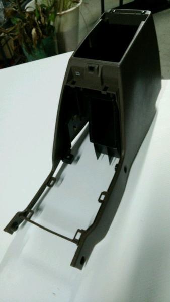 99 02 cc
