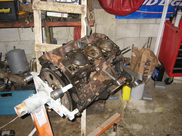 a bit redneck,but it works