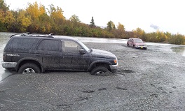 a really small picture of my brother and i stuck. my iphone takes to big of pictures so i need to resize them