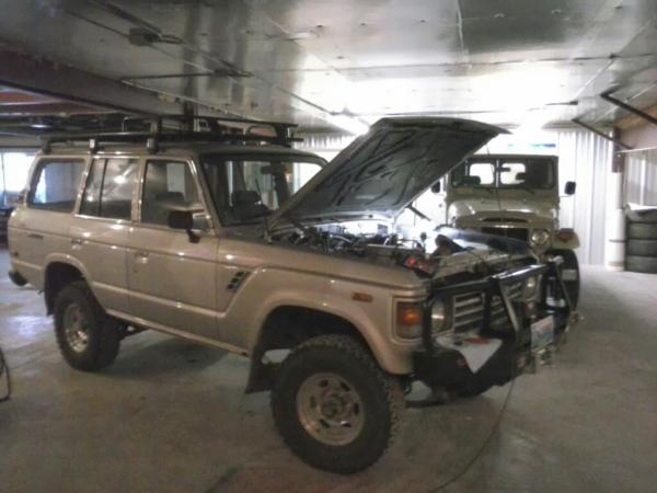 A1 Auto