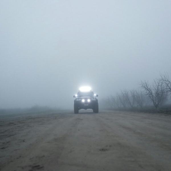 a41