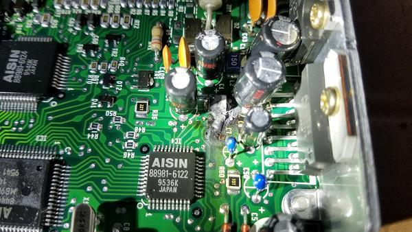 ABS ECU 1024x576