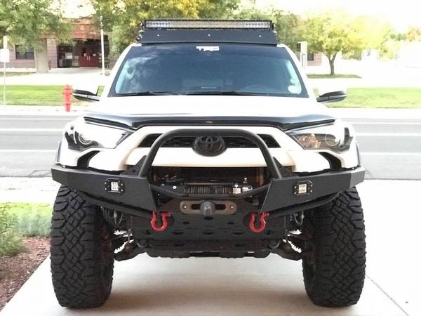 AddictedOffroad