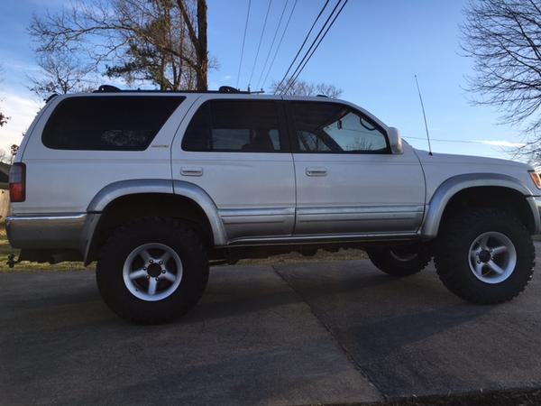 after lift and tires 2