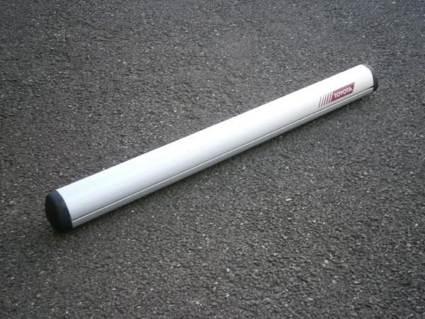 After searching for other items came across a JDM Side Tarp. These were hard to come by and were pricey when introduced many years ago. This is what i