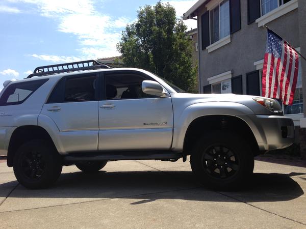 after toytec lift billsteins
