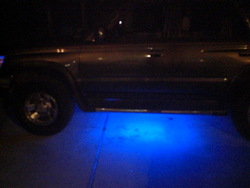 after underglow