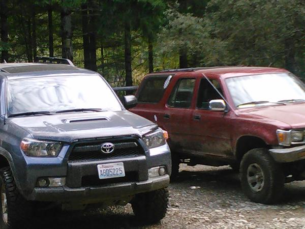 after we were done