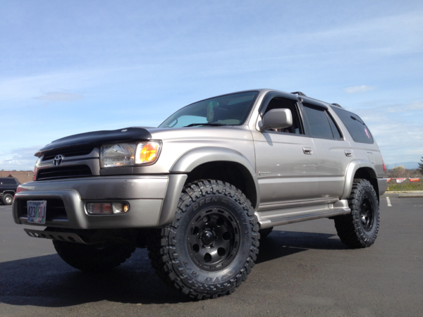 After! What a beauty! 3/15/14