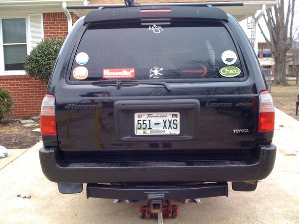 After