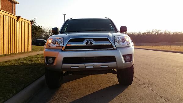 After