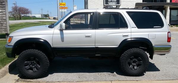 afterlift2