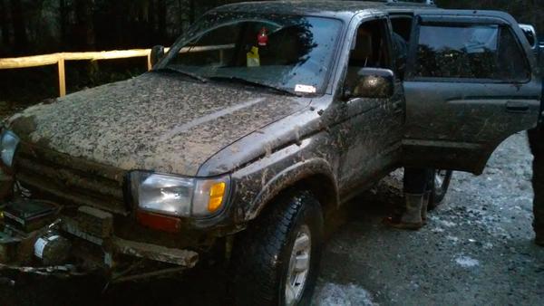 aftermath (@alaskafisherman)