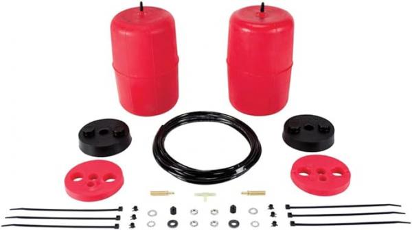 Air Lift 60809 1000 Series Rear Air Spring Kit