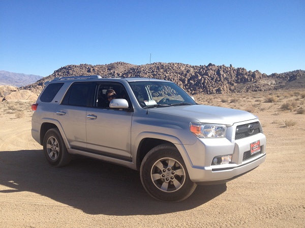 Alabama Hills T4R again