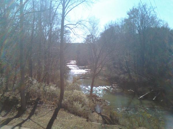 Alabama the beautiful
