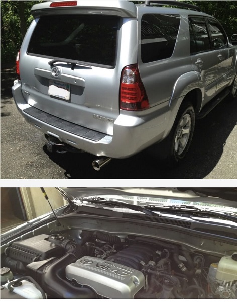 album1   2008 4Runner 3