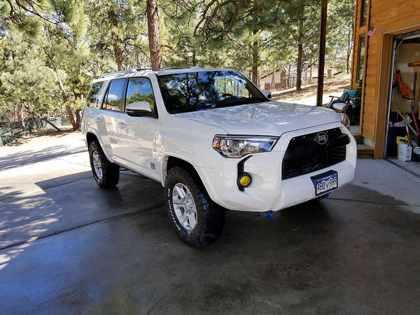 All Clean