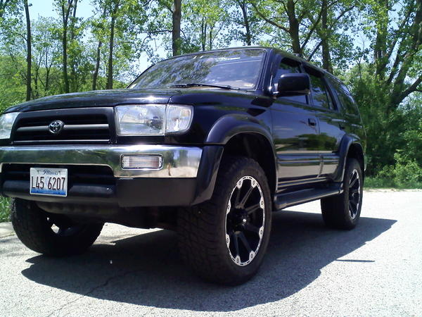 all photos since may 275