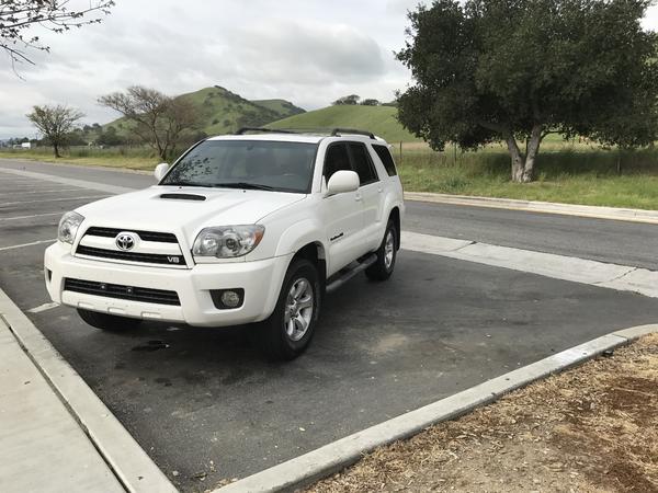 All Stock