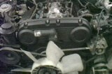 Almost done