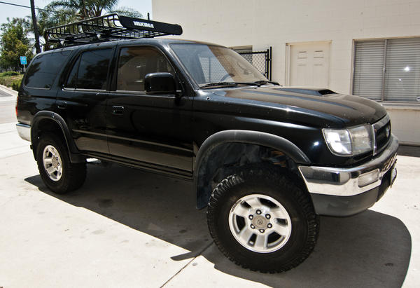 Also going to get the OutdoorLogic sliders...